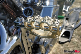 Motorcycle-Mojo_01_Master-Deluxe